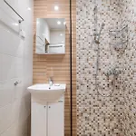 Bella 2br Appartement *
