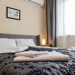 Bella 2br