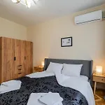 Bella 2br Appartement Varna