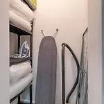 Bella 2br Appartement