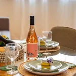 Bella 2br Appartement Varna