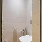 Bella 2br Appartement Varna