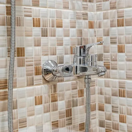 Bella 2br Appartement *