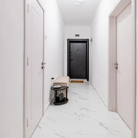 Bella 2br * Varna